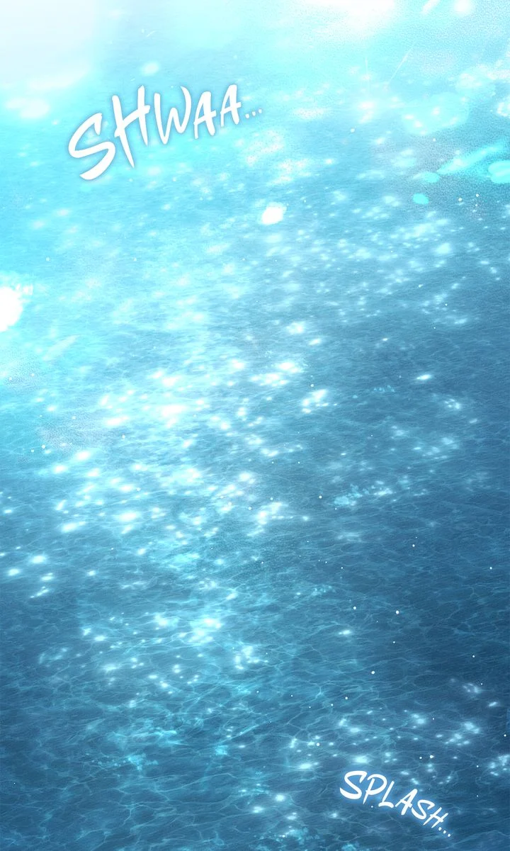 Under the Oak Tree Chapter 109 image 49